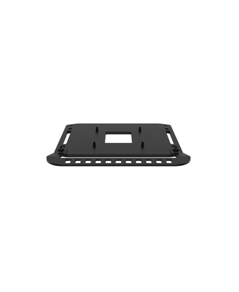 AXIS TF9902 Surface Mount Bracket 02360-001 for F8001 Surface Mount and F Series Flexible Modular Camera