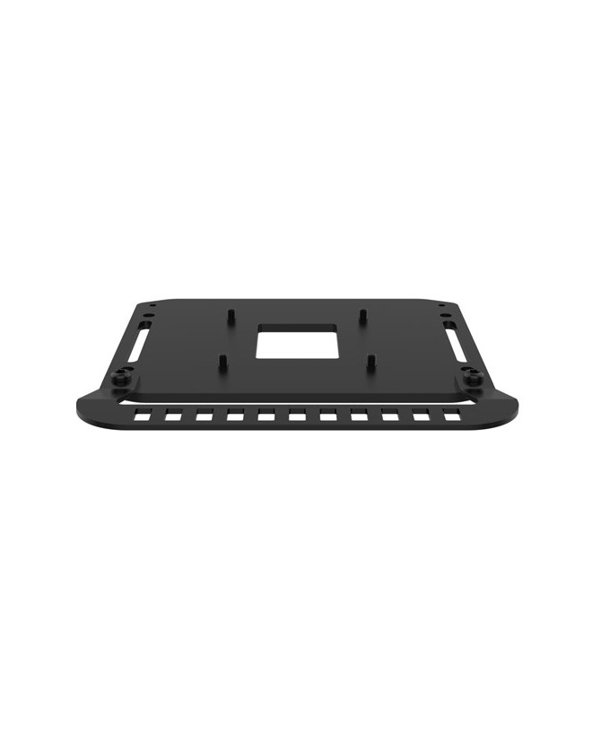 AXIS TF9902 Surface Mount Bracket 02360-001 for F8001 Surface Mount and F Series Flexible Modular Camera