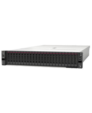 Lenovo ThinkSystem SR650 V2 16GB Rack Server Xeon Silver 7Z73A08CAU