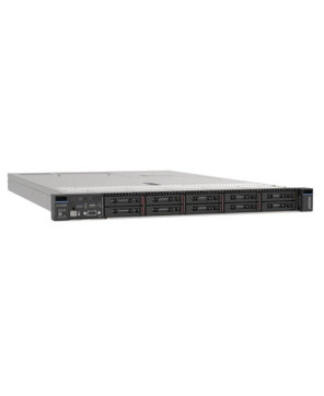 Lenovo ThinkSystem SR630 V3 4410Y 12Core Server Rack Intel Xeon Silver 7D73A01RAU