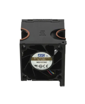 Lenovo ThinkSystem V3 2U Standard Fan Option Kit 4F17A14497