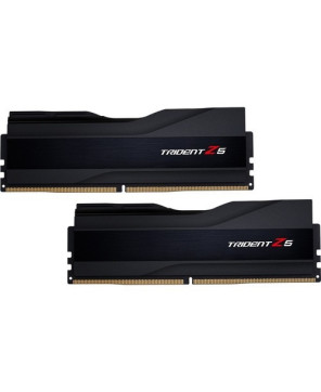 G.Skill Trident Z5 32GB (2 x 16GB) DDR5 RAM Module F5-5600J3636C16GX2-TZ5K