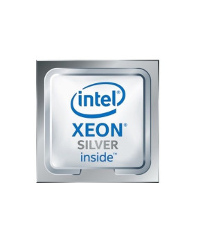 HPE Xeon Silver Octa-core 4309Y 2.80 GHz Processor Upgrade P36920-B21 for ProLiant DL360 Gen10 Plus