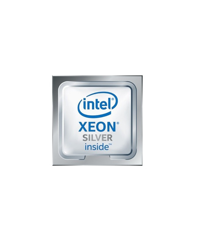 HPE Xeon Silver Octa-core 4309Y 2.80 GHz Processor Upgrade P36920-B21 for ProLiant DL360 Gen10 Plus