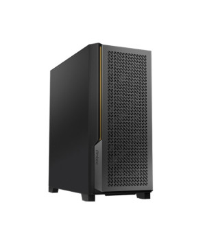 Antec Mid-Tower E-ATX Gaming Case P20CE