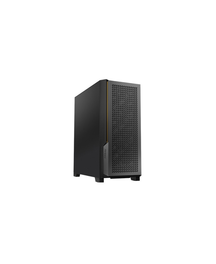 Antec Mid-Tower E-ATX Gaming Case P20CE