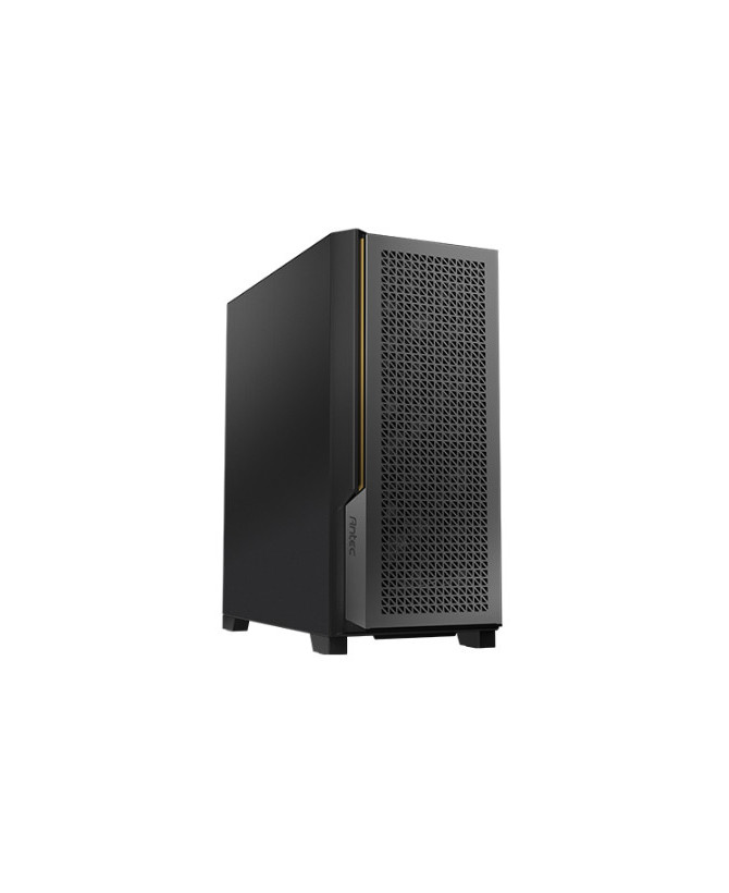 Antec Mid-Tower E-ATX Gaming Case P20CE