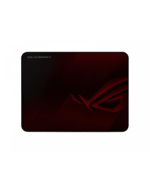 Asus ROG SCABBARD II MEDIUM Gaming Mouse Pad