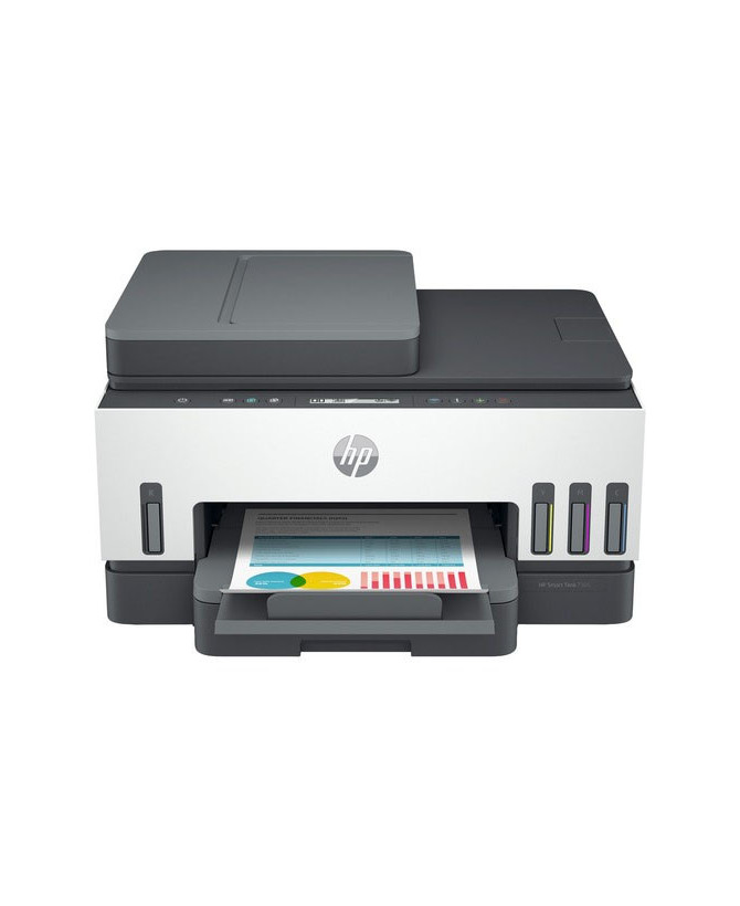 HP Smart Tank 7305 Wireless Colour Multifunction Inkjet Printer 28B75A