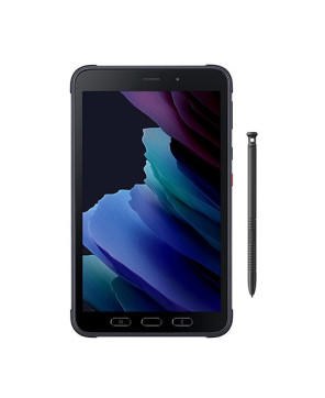 Samsung Galaxy Tab Active3 Wi-Fi 8.0" Octa-Core 4GB 128GB Tablet in Black SM-T570NZKEXSA