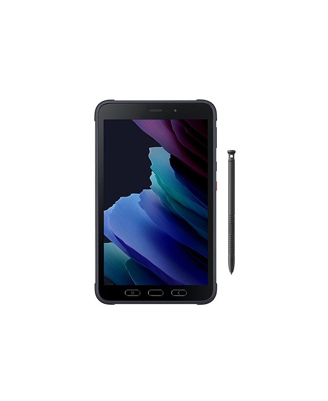 Samsung Galaxy Tab Active3 Wi-Fi 8.0" Octa-Core 4GB 128GB Tablet in Black SM-T570NZKEXSA