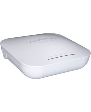 Fortinet FortiAP U231F Universal Indoor Wireless Access Point FAP-U231F-N