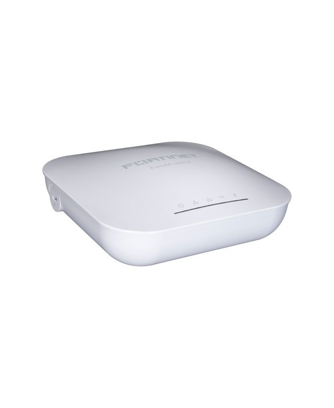 Fortinet FortiAP U231F Universal Indoor Wireless Access Point FAP-U231F-N