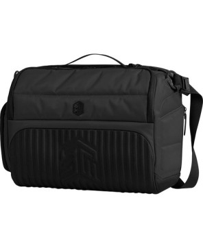 STM Goods Dux Rugged 16L Carrying Case STM-112-377P-01