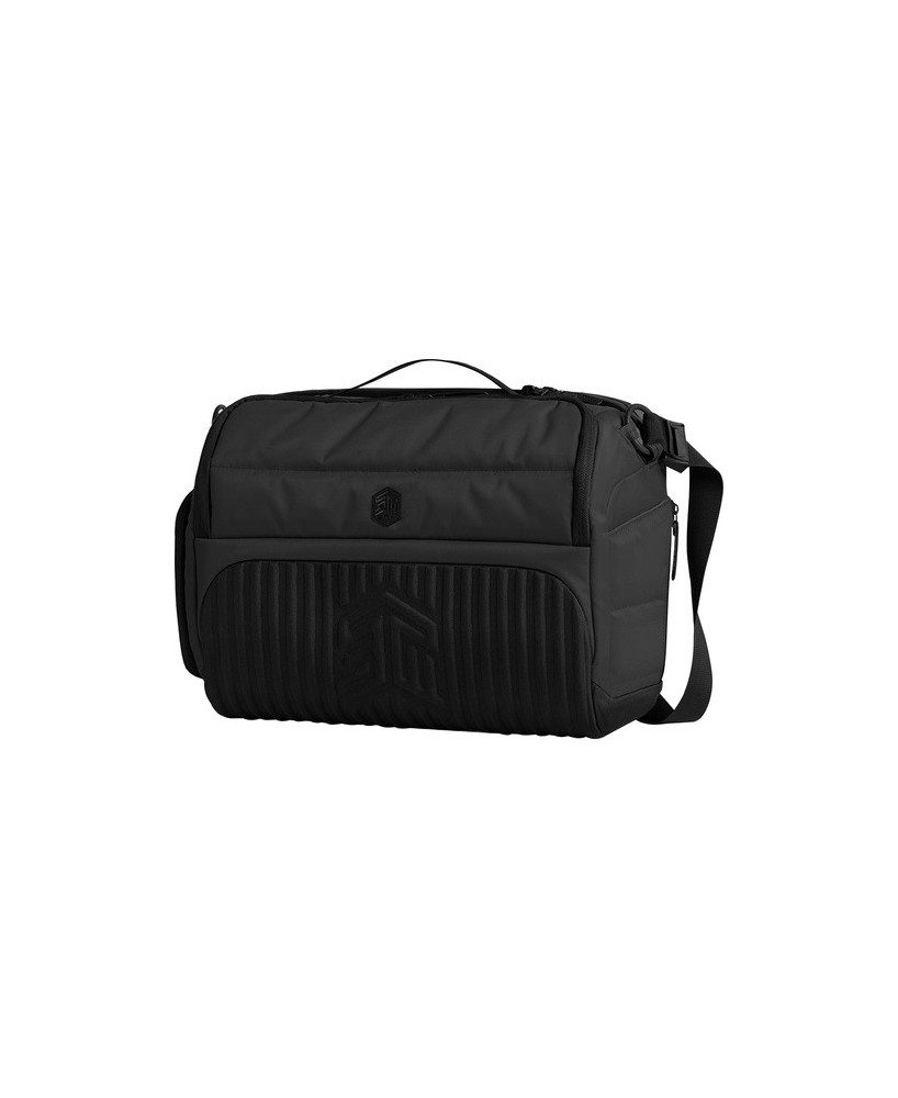 STM Goods Dux Rugged 16L Carrying Case STM-112-377P-01