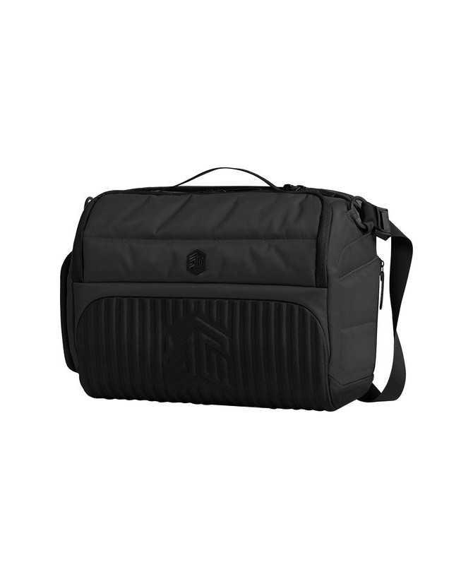 STM Goods Dux Rugged 16L Carrying Case STM-112-377P-01