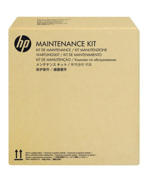 HP Roller Replacement Kit L2756A for ScanJet Scanners