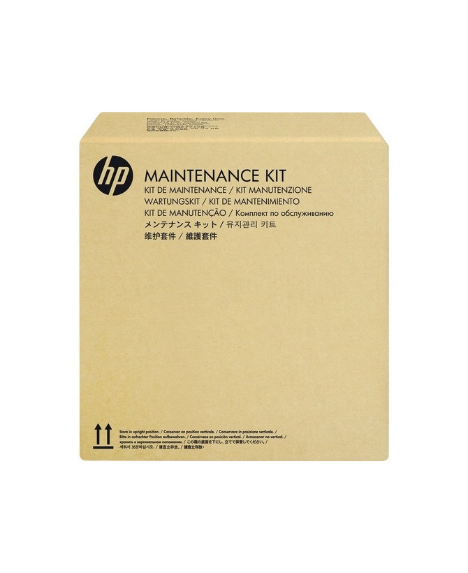 HP Roller Replacement Kit L2756A for ScanJet Scanners