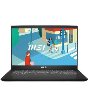 MSI Modern 14 C13M-470AU 14" Full HD i7-1355U 16GB 1TB Notebook