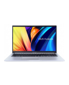 Asus Vivobook 15 15.6" FHD AMD Ryzen 7 7730U 16GB 1TB Laptop D1502YA-NJ091W