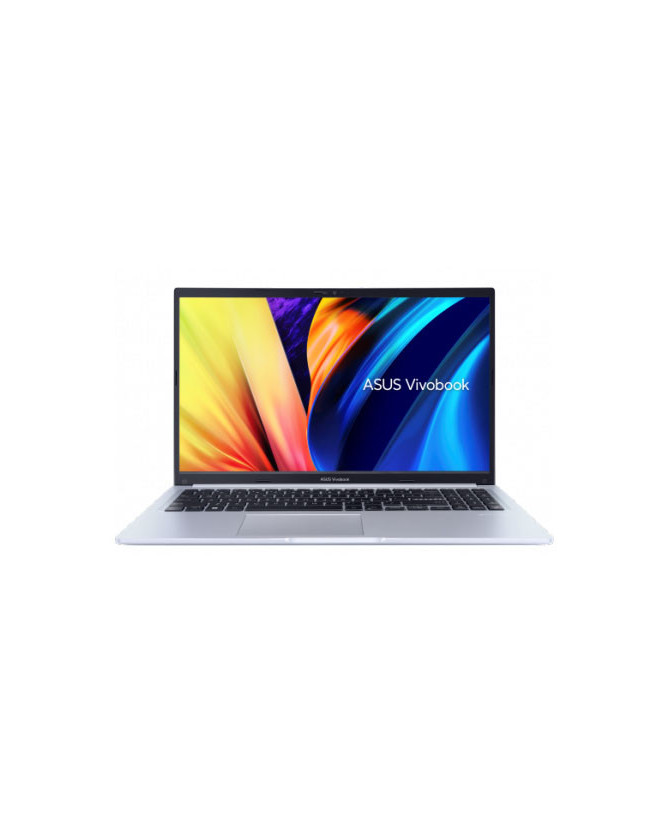 Asus Vivobook 15 15.6" FHD AMD Ryzen 7 7730U 16GB 1TB Laptop D1502YA-NJ091W