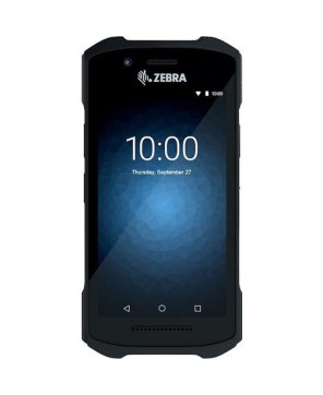 Zebra TC21 3GB-32GB NFC Handheld Mobile Computer TC210K-01A222-A6