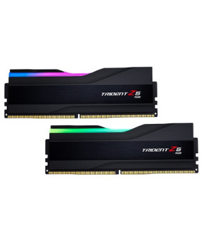 G.Skill Trident Z5 RGB 32GB (2 x 16GB) Memory F5-6000J3040F16GX2-TZ5RK