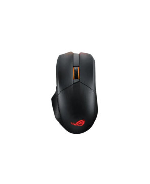 Asus ROG Chakram X Origin 36000dpi Wireless RGB Gaming Mouse