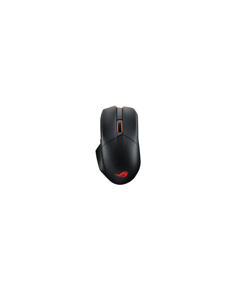 Asus ROG Chakram X Origin 36000dpi Wireless RGB Gaming Mouse