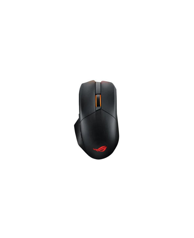 Asus ROG Chakram X Origin 36000dpi Wireless RGB Gaming Mouse