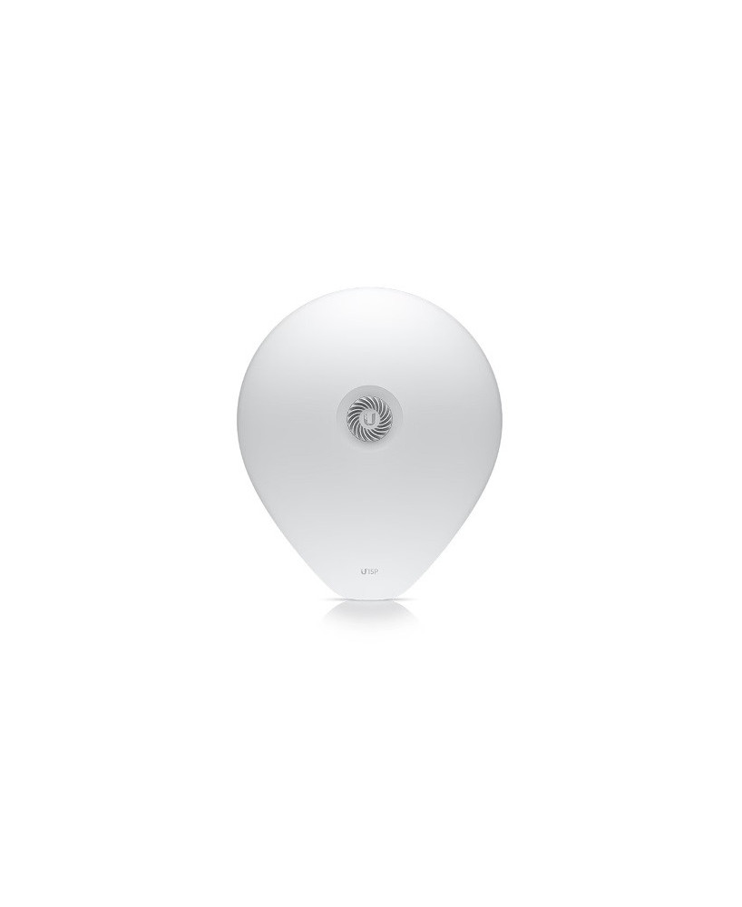 Ubiquiti airFiber 60 XR 60 GHz Radio System AF60-XR