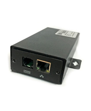 PowerShield External Communication Box with 240Vac/12Vdc Power Pack PSECB