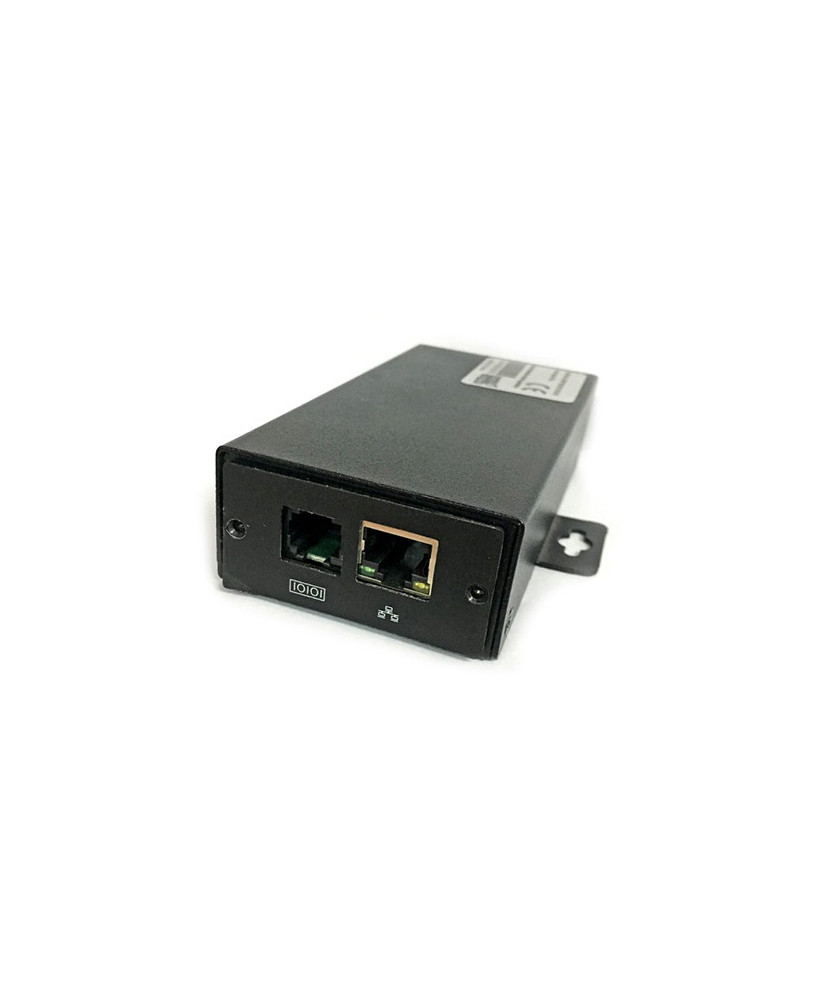 PowerShield External Communication Box with 240Vac/12Vdc Power Pack PSECB