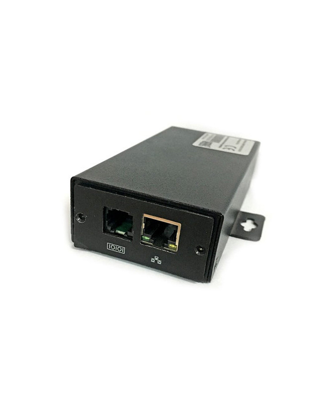 PowerShield External Communication Box with 240Vac/12Vdc Power Pack PSECB