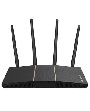 ASUS AX3000 Dual Band WiFi 6 Wireless Router RT-AX57