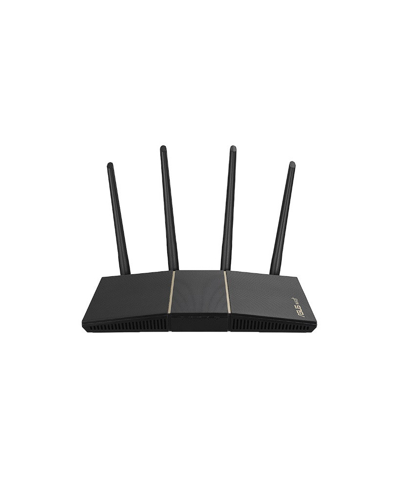 ASUS AX3000 Dual Band WiFi 6 Wireless Router RT-AX57