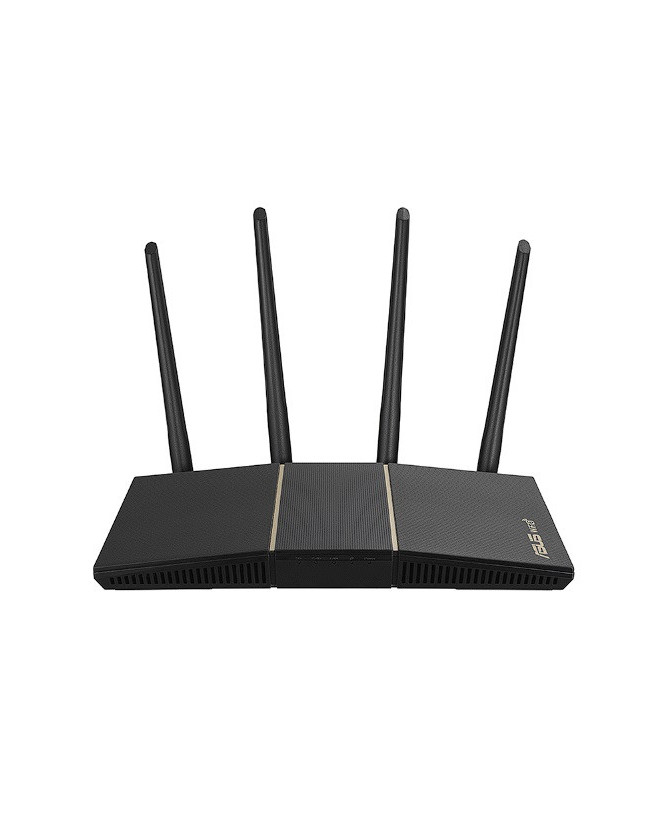 ASUS AX3000 Dual Band WiFi 6 Wireless Router RT-AX57