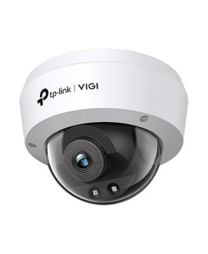 TP-Link VIGI 2MP 4mm IR Dome Network Camera VIGI C220I(4mm)