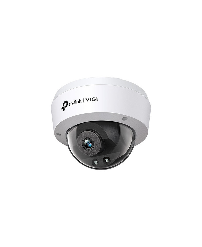 TP-Link VIGI 2MP 4mm IR Dome Network Camera VIGI C220I(4mm)