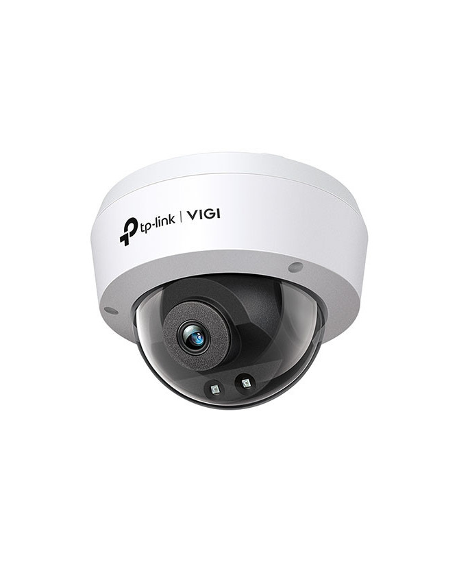 TP-Link VIGI 2MP 4mm IR Dome Network Camera VIGI C220I(4mm)