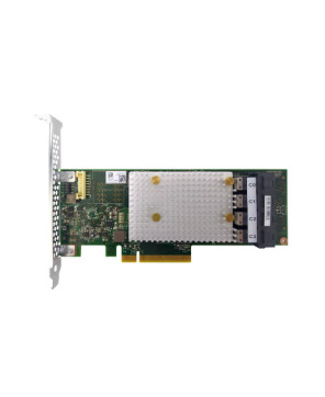 Lenovo ThinkSystem RAID 9350-16i 4GB Flash PCIe 12Gb Adapter 4Y37A72485