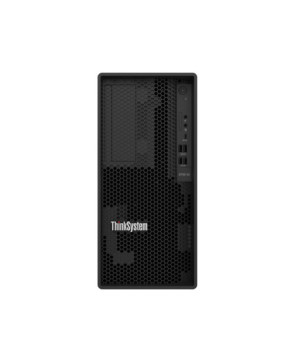 Lenovo ThinkSystem ST50 V2 Xeon E-2378G 8C 2.8GHz 80W 16GB Tower Server 7D8JA00CAU