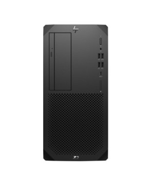 HP Z2 Tower G9 i7-13700 16GB 512GB Workstation 8F8Y3PA