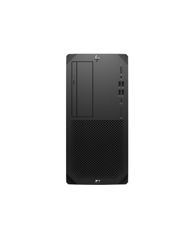 HP Z2 Tower G9 i7-13700 16GB 512GB Workstation 8F8Y3PA