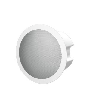 Fanvil SIP Ceiling Speaker FH-S01