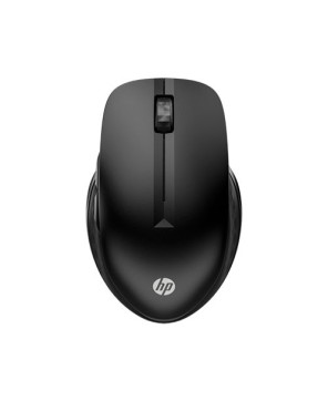 HP 430 5-Button Multi-Device Wireless Mouse 3B4Q2AA