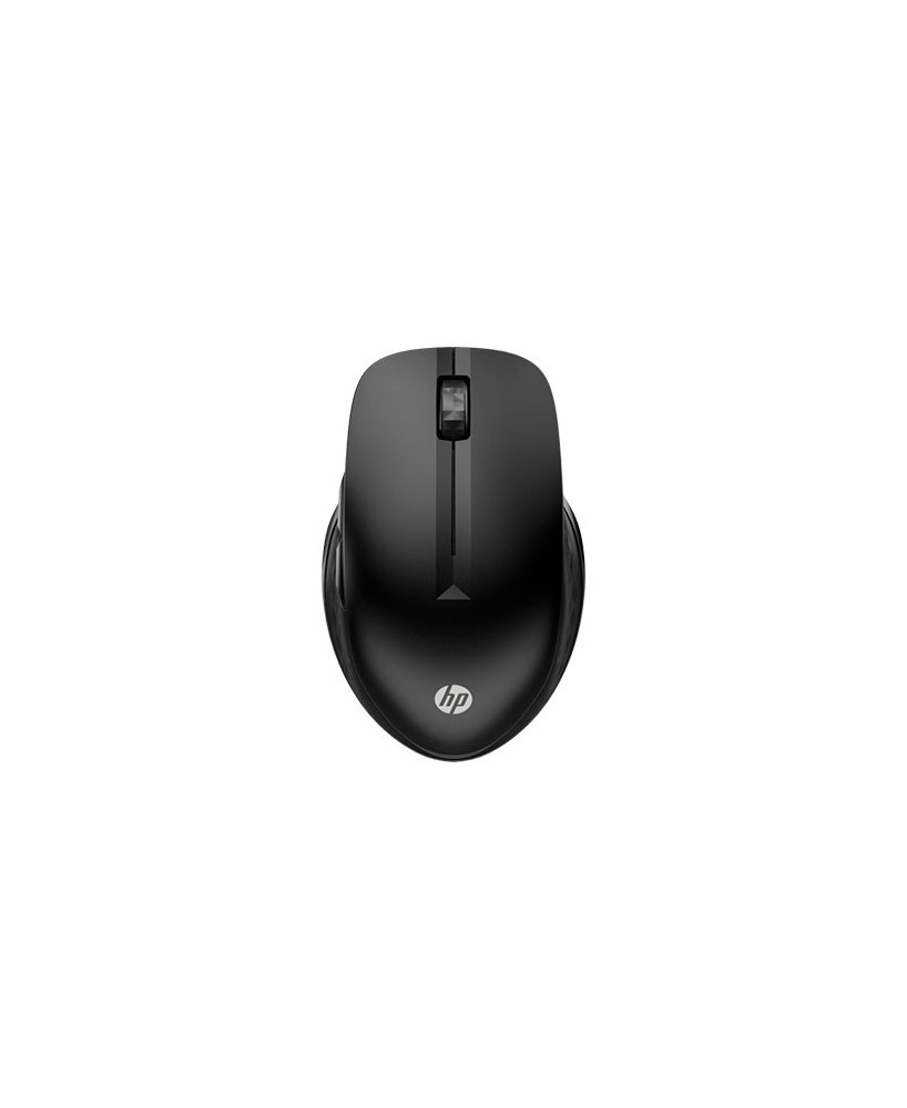 HP 430 5-Button Multi-Device Wireless Mouse 3B4Q2AA