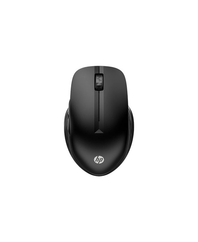 HP 430 5-Button Multi-Device Wireless Mouse 3B4Q2AA