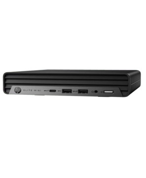 HP Elite Mini 600 G9 i7-13700T 16GB 512GB SSD Desktop PC 8Q7A1PA