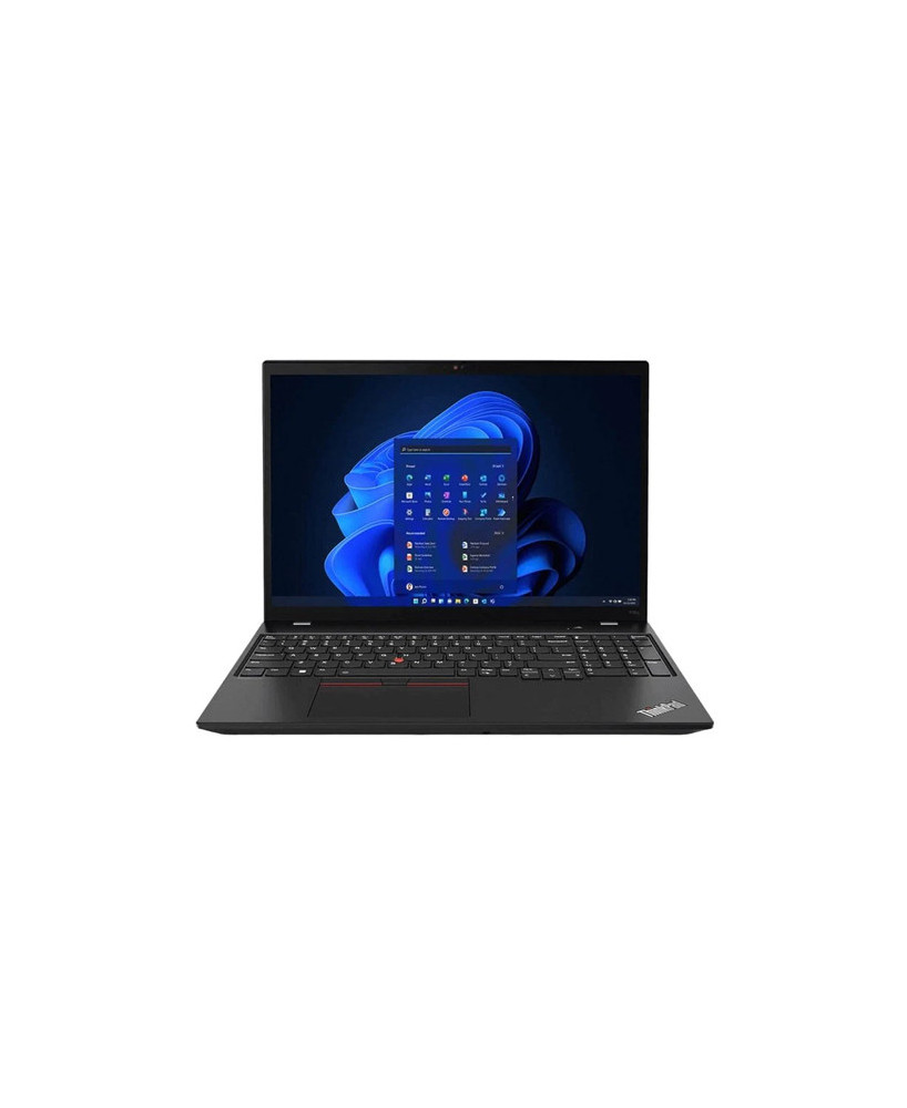 Lenovo ThinkPad P16s Gen2 16" WUXGA Touch i7-1370P 1TB SSD 32GB RAM WIN10 Pro Notebook 21HK004MAU